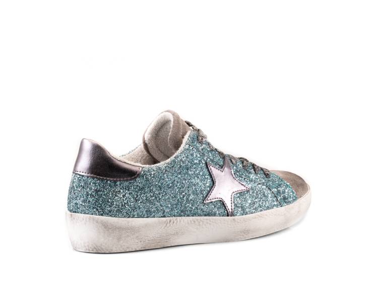 Jiudit Art.Venezia Kurl 23 Sconti VIP