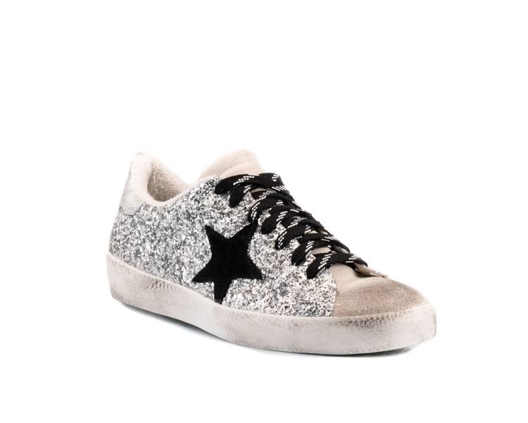 Jiudit Art.Venezia Kurl 24 Prezzo basso
