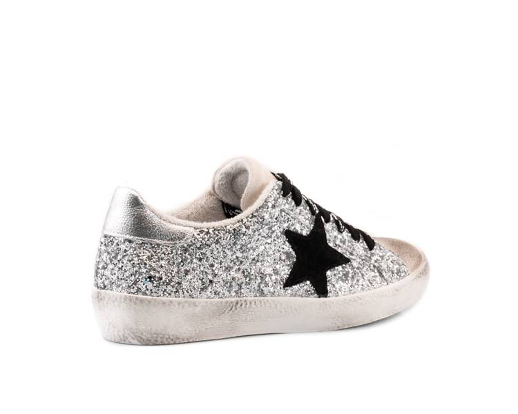 Jiudit Art.Venezia Kurl 24 Prezzo basso