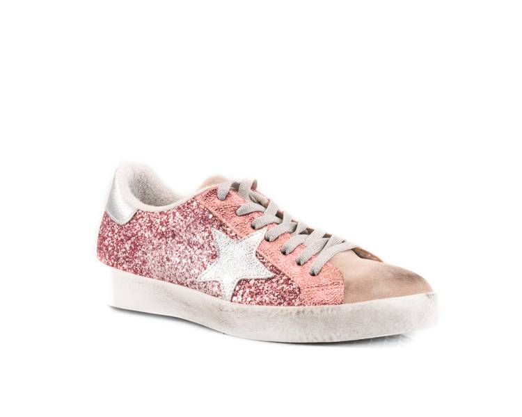 Jiudit Art.Venezia Kurl 25 Super Saving Price