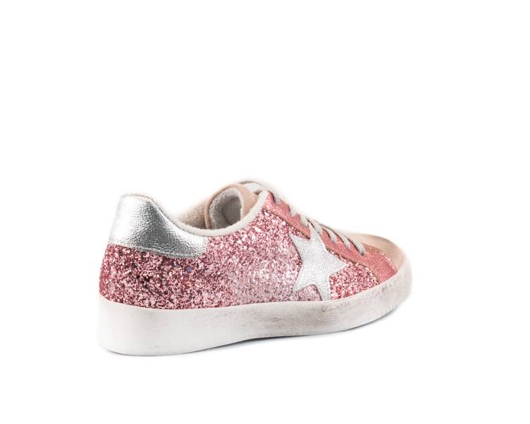 Jiudit Art.Venezia Kurl 25 Super Saving Price