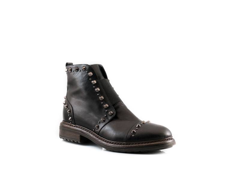 Jiudit Art.W2022A Offerta settimanale