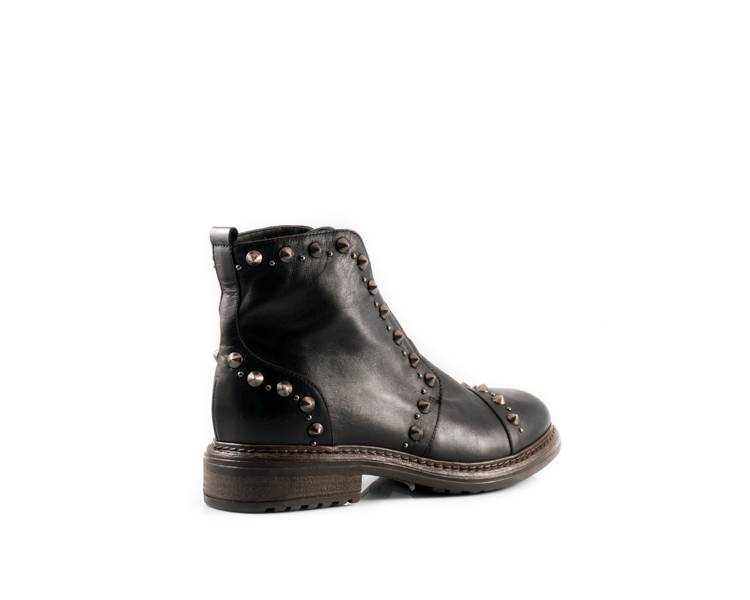 Jiudit Art.W2022A Offerta settimanale