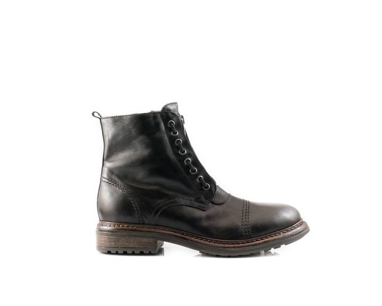 Jiudit Art.W2026A Ritorno libero