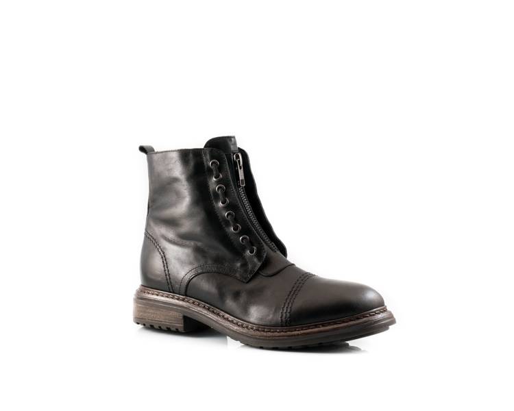 Jiudit Art.W2026A Ritorno libero