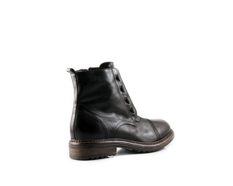 Jiudit Art.W2026A Ritorno libero