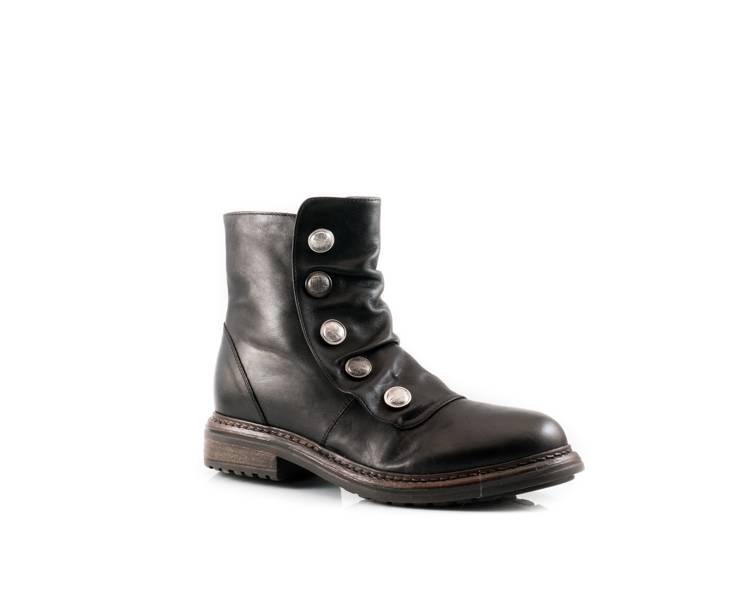Jiudit Art.W2033A Latest stili