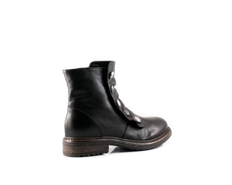 Jiudit Art.W2033A Latest stili
