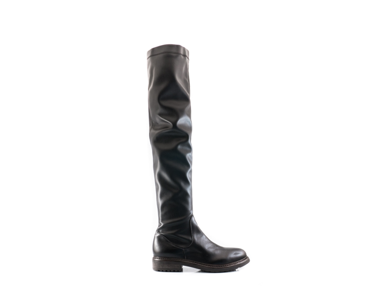 Jiudit Art.W2090A Ultimo giorno