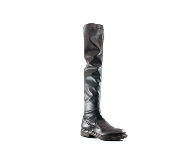 Jiudit Art.W2090A Ultimo giorno