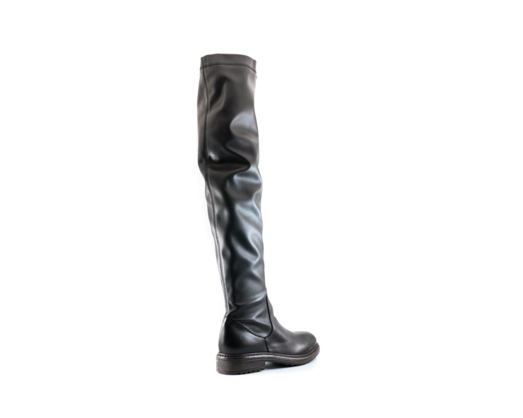 Jiudit Art.W2090A Ultimo giorno