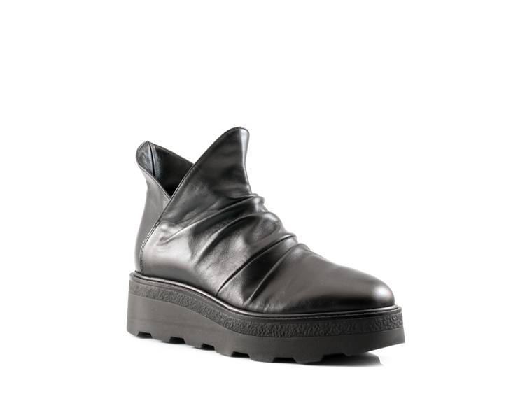 Jiudit Art.W2122A Promozione temporanea
