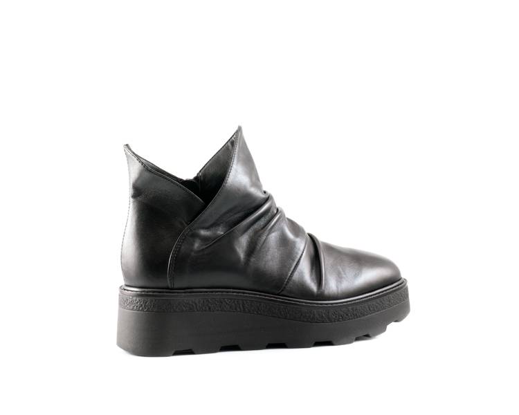 Jiudit Art.W2122A Promozione temporanea