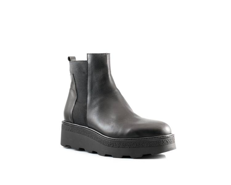 Jiudit Art.W2124 Fino al 50% di sconto