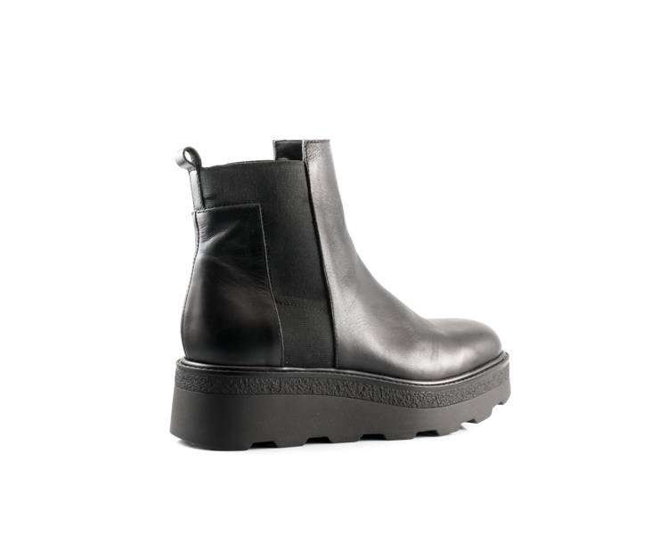 Jiudit Art.W2124 Fino al 50% di sconto