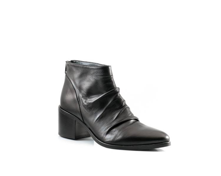 Jiudit Art.W2421A Fino al 60% di sconto