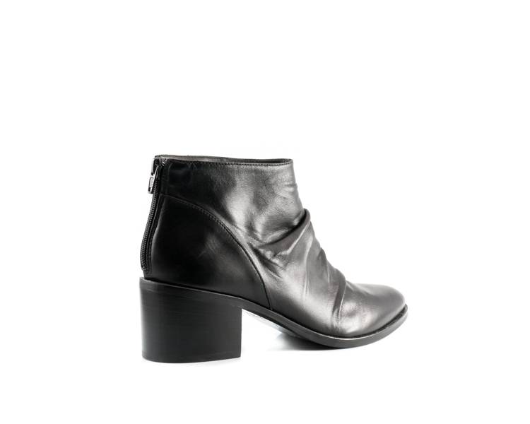 Jiudit Art.W2421A Fino al 60% di sconto