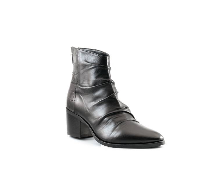 Jiudit Art.W2425 Fino al 65% di sconto