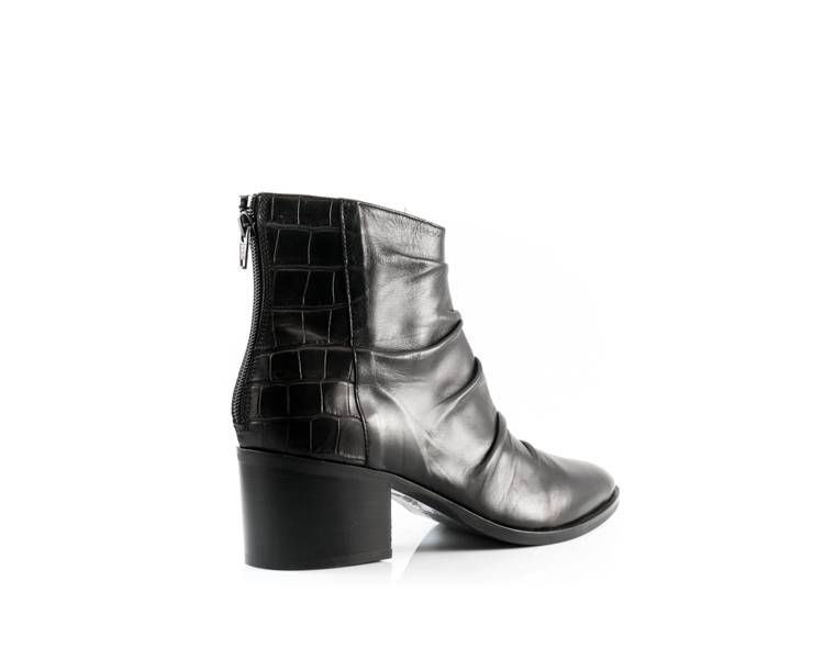 Jiudit Art.W2425 Fino al 65% di sconto