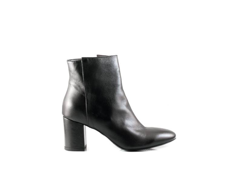 Jiudit Art.W2522A Offerta speciale della fabbrica