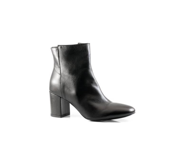 Jiudit Art.W2522A Offerta speciale della fabbrica