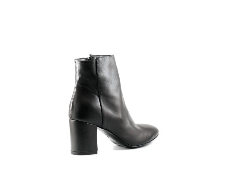 Jiudit Art.W2522A Offerta speciale della fabbrica