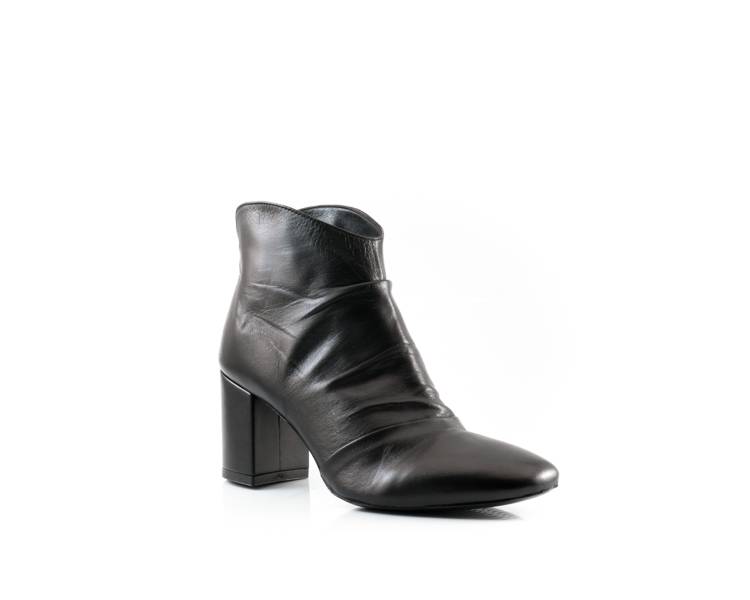Jiudit Art.W2524A Sostegno trimestrale