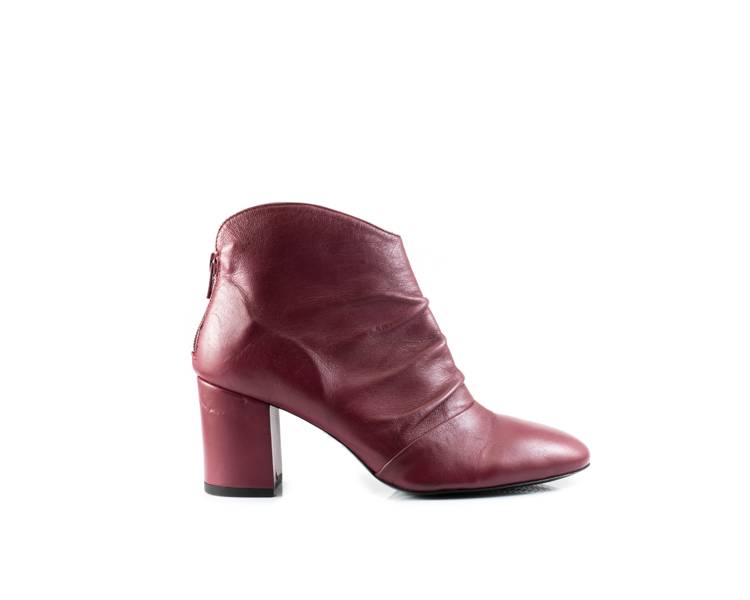Jiudit Art.W2524A Fino al 55% di sconto