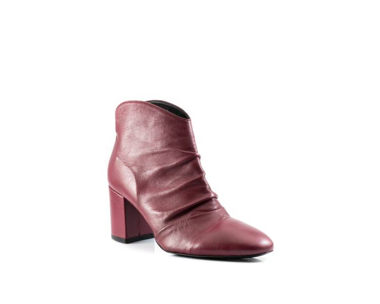 Jiudit Art.W2524A Fino al 55% di sconto