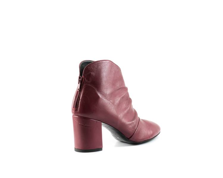Jiudit Art.W2524A Fino al 55% di sconto