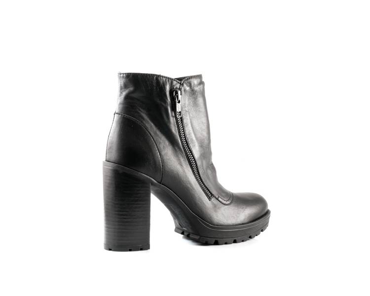 Jiudit Art.W2727A Super sconto