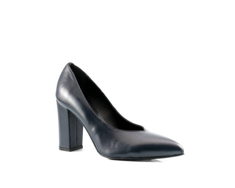 Jiudit Art.W2801A Officina