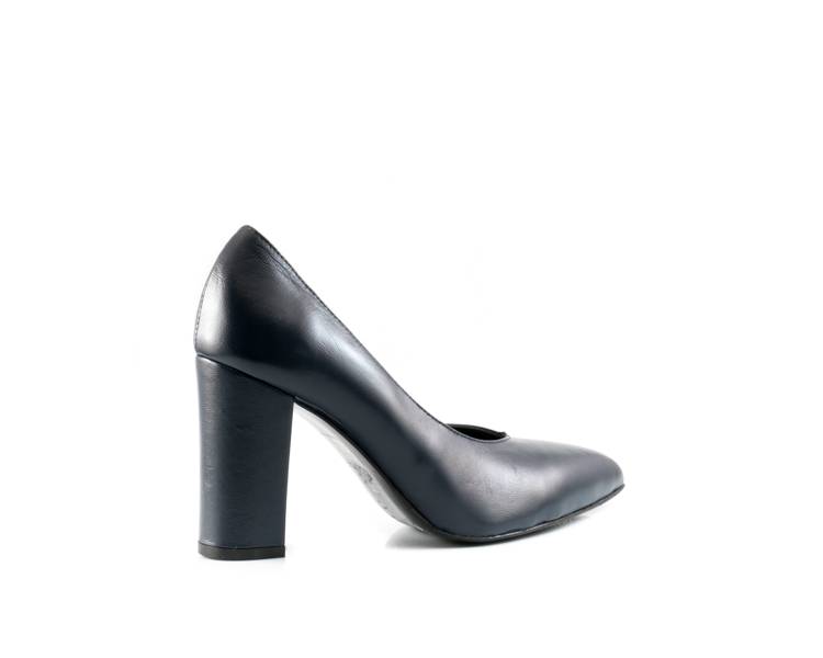 Jiudit Art.W2801A Officina