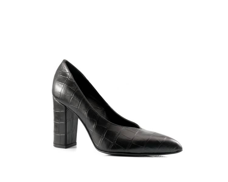 Jiudit Art.W2801A Esporta salva