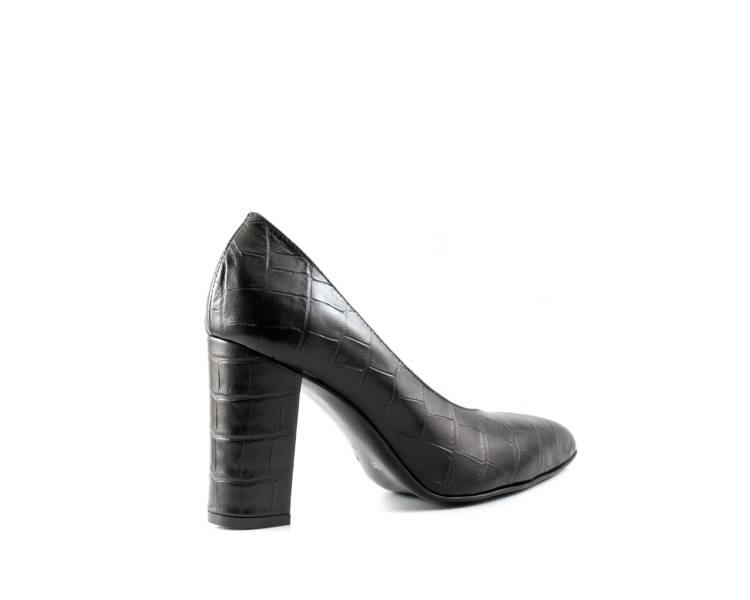 Jiudit Art.W2801A Esporta salva