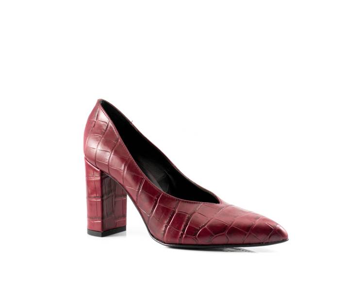 Jiudit Art.W2801A Black Friday Prezzi