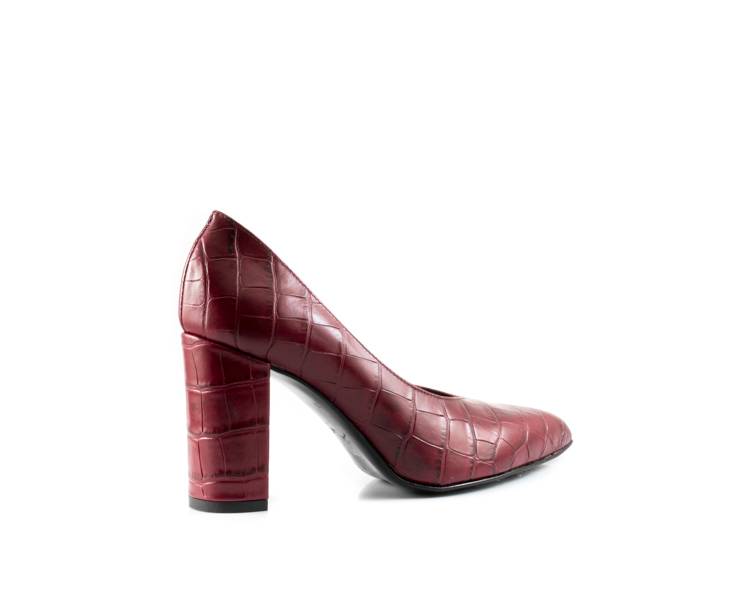 Jiudit Art.W2801A Black Friday Prezzi