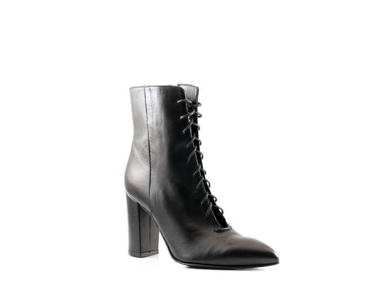 Jiudit Art.W2825A Duty-free