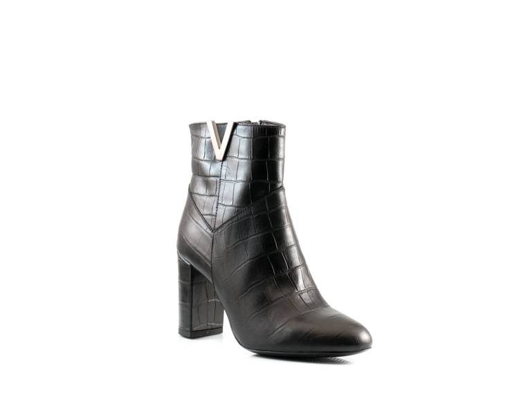 Jiudit Art.W2922A Italia