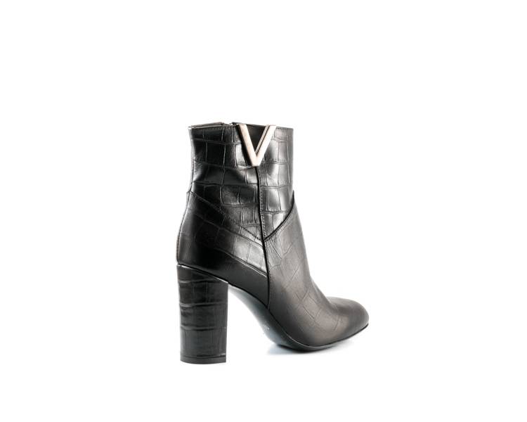 Jiudit Art.W2922A Italia