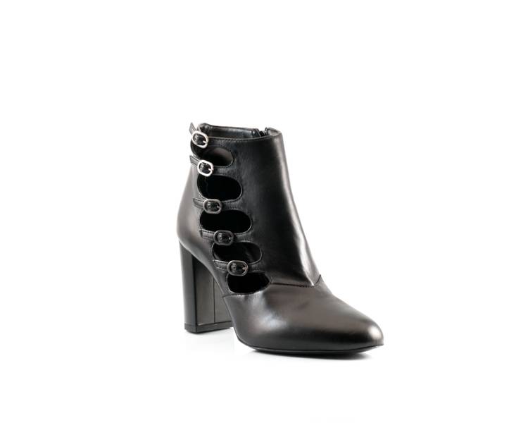 Jiudit Art.W2923A In Linea