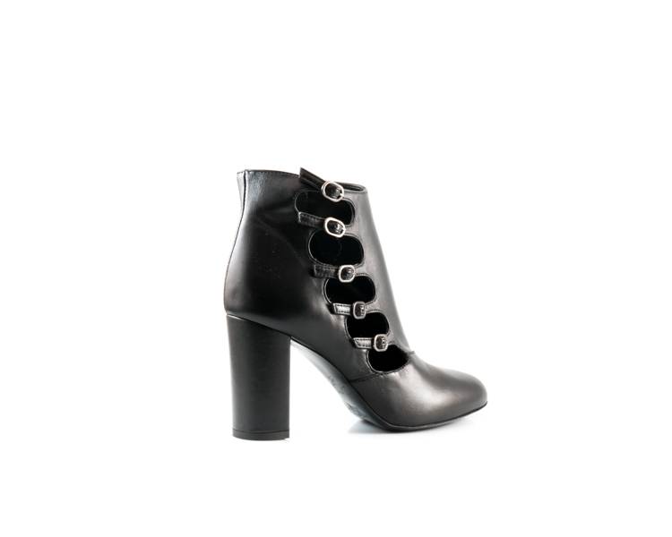 Jiudit Art.W2923A In Linea