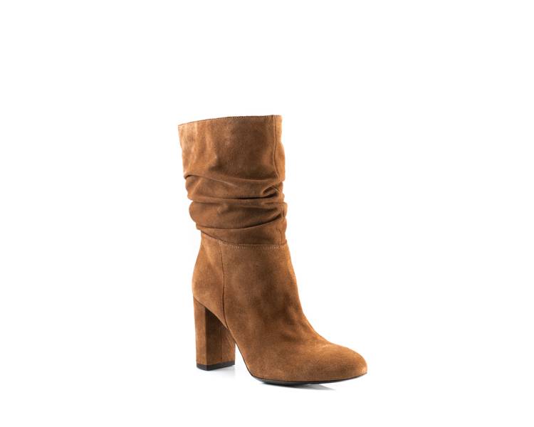 Jiudit Art.W2934A Nuovo