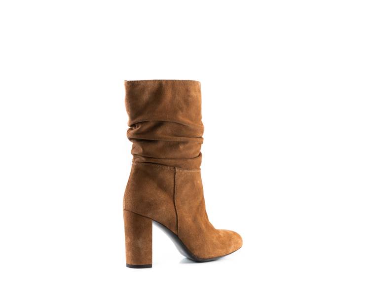 Jiudit Art.W2934A Nuovo