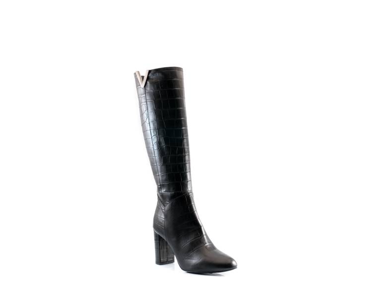 Jiudit Art.W2961A Vendita