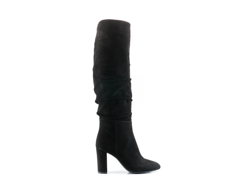 Jiudit Art.W2962A Promozione