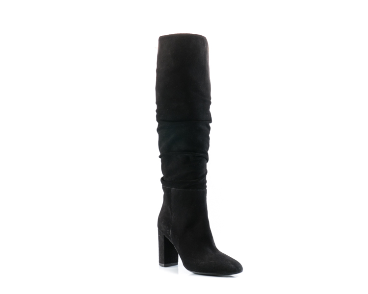 Jiudit Art.W2962A Promozione