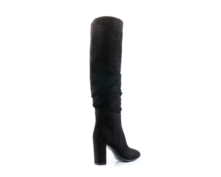 Jiudit Art.W2962A Promozione