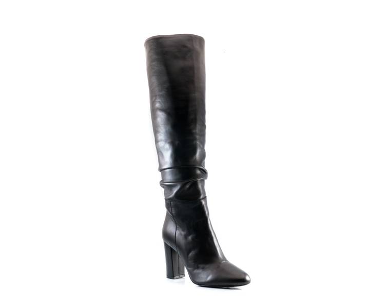 Jiudit Art.W2962A Pezzi Unici