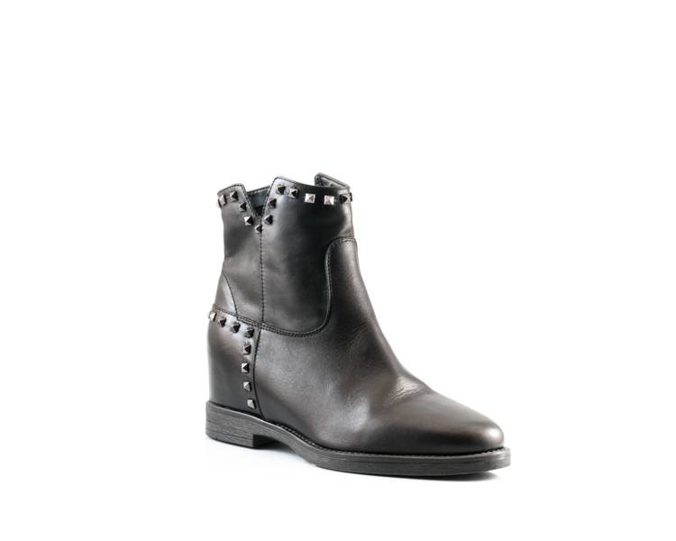 Jiudit Art.W3323A Soddisfazione Garantita